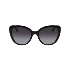 LONGCHAMP LO670S001 Női napszemüveg
