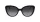 LONGCHAMP LO670S001 Női napszemüveg
