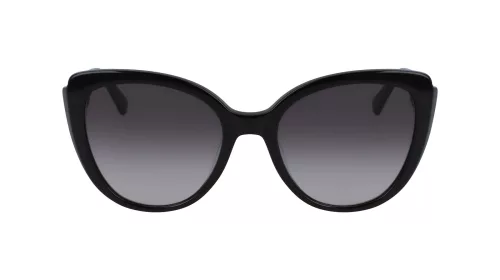 LONGCHAMP LO670S001 Női napszemüveg