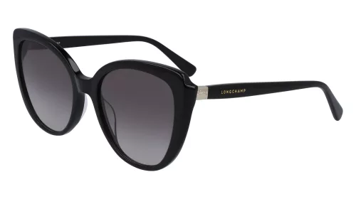 LONGCHAMP LO670S001 Női napszemüveg