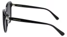 LONGCHAMP LO670S001 Női napszemüveg