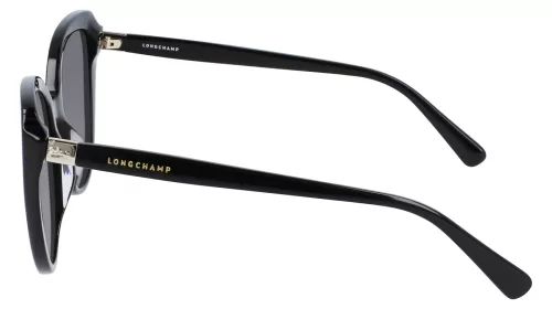 LONGCHAMP LO670S001 Női napszemüveg
