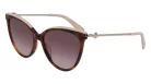 LONGCHAMP LO675S-240 Női napszemüveg