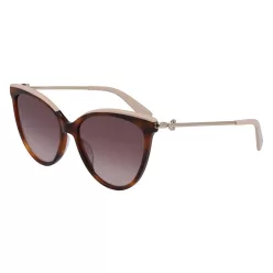 LONGCHAMP LO675S-240 Női napszemüveg