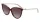 LONGCHAMP LO675S-240 Női napszemüveg