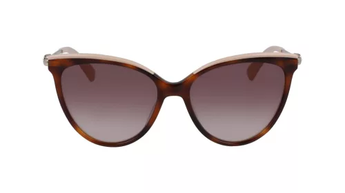 LONGCHAMP LO675S-240 Női napszemüveg