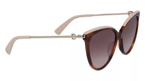 LONGCHAMP LO675S-240 Női napszemüveg