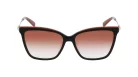 LONGCHAMP LO683S-001 Női napszemüveg