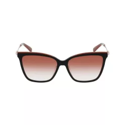 LONGCHAMP LO683S-001 Női napszemüveg