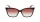 LONGCHAMP LO683S-001 Női napszemüveg
