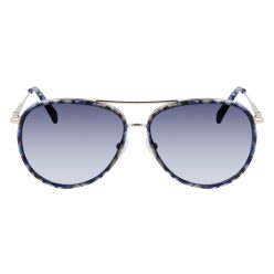 LONGCHAMP LO684S-719 Női napszemüveg