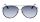 LONGCHAMP LO684S-719 Női napszemüveg
