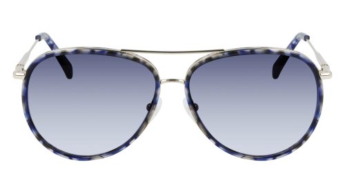 LONGCHAMP LO684S-719 Női napszemüveg