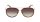 LONGCHAMP LO684S712 Női napszemüveg