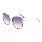 LONGCHAMP LO685S-745 Női napszemüveg