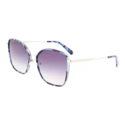 LONGCHAMP LO685S-745 Női napszemüveg