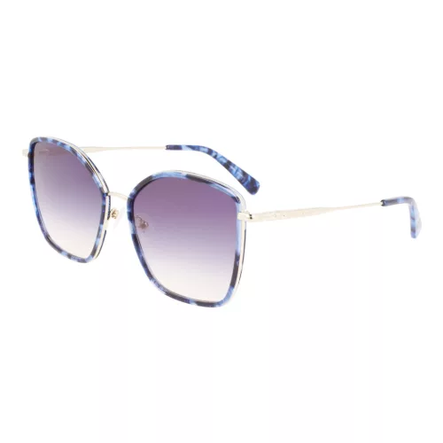 LONGCHAMP LO685S-745 Női napszemüveg
