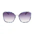 LONGCHAMP LO685S-745 Női napszemüveg