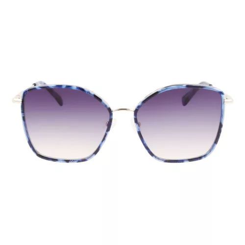 LONGCHAMP LO685S-745 Női napszemüveg