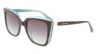 LONGCHAMP LO689S-265 Női napszemüveg