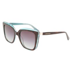 LONGCHAMP LO689S-265 Női napszemüveg