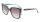 LONGCHAMP LO689S-265 Női napszemüveg