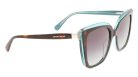 LONGCHAMP LO689S-265 Női napszemüveg