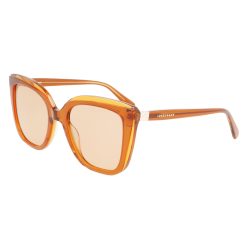 LONGCHAMP LO689S5321744 Női napszemüveg