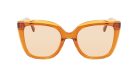 LONGCHAMP LO689S5321744 Női napszemüveg