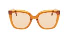 LONGCHAMP LO689S5321744 Női napszemüveg