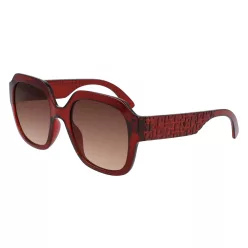 LONGCHAMP LO690S602 Női napszemüveg