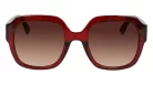LONGCHAMP LO690S602 Női napszemüveg
