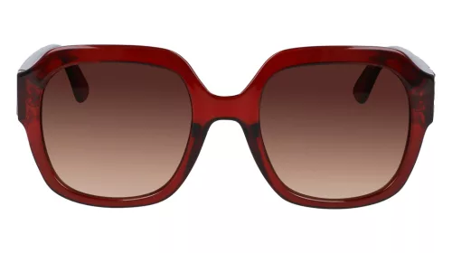 LONGCHAMP LO690S602 Női napszemüveg