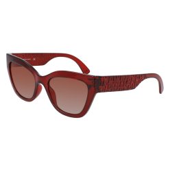 LONGCHAMP LO691S602 Női napszemüveg
