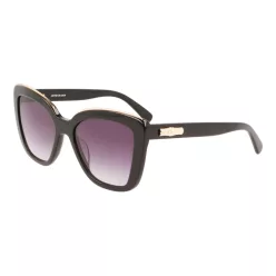 LONGCHAMP LO692S-1 Női napszemüveg