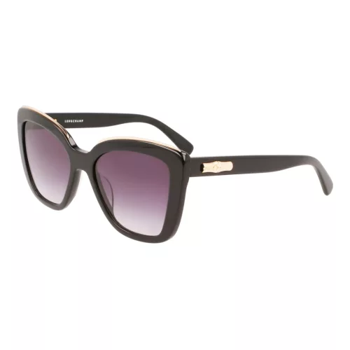 LONGCHAMP LO692S-1 Női napszemüveg