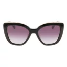 LONGCHAMP LO692S-1 Női napszemüveg
