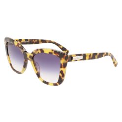LONGCHAMP LO692S5318255 Női napszemüveg