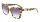 LONGCHAMP LO692S5318255 Női napszemüveg