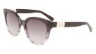 LONGCHAMP LO697S-012 Női napszemüveg