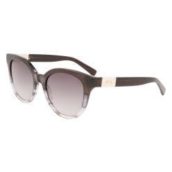 LONGCHAMP LO697S-012 Női napszemüveg