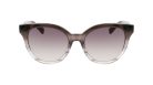 LONGCHAMP LO697S-012 Női napszemüveg