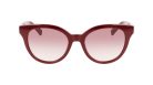LONGCHAMP LO697S-601 Női napszemüveg