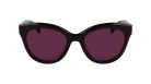 LONGCHAMP LO698S500 Női napszemüveg