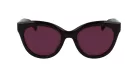 LONGCHAMP LO698S500 Női napszemüveg