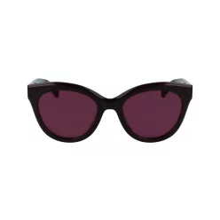 LONGCHAMP LO698S500 Női napszemüveg