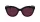 LONGCHAMP LO698S500 Női napszemüveg