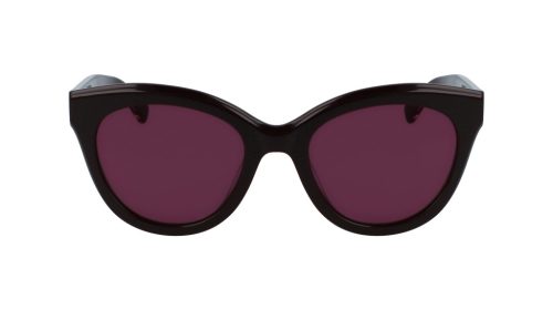 LONGCHAMP LO698S500 Női napszemüveg
