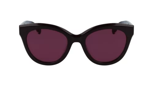 LONGCHAMP LO698S500 Női napszemüveg