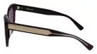 LONGCHAMP LO698S500 Női napszemüveg